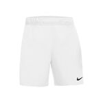 Nike Court Dry Victory 7in Shorts Men